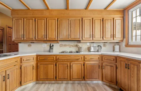 585e048c d679 4c31 b68f ebf1580bfb9f