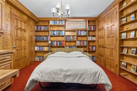 58884378 21ed 4ef5 9cfa 714f0302f118