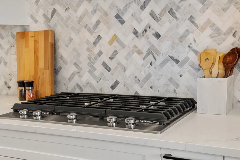 5960e3d9 2efe 4a5f 876d e47613a4cec5