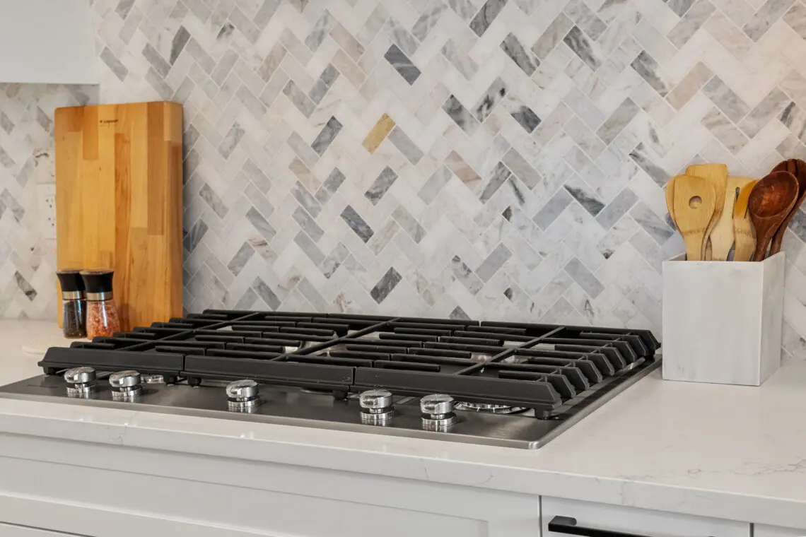 5960e3d9 2efe 4a5f 876d e47613a4cec5