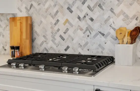 5960e3d9 2efe 4a5f 876d e47613a4cec5