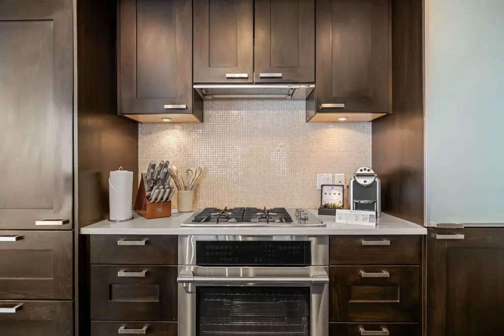 59d490a7 6266 42e2 86a1 f046caa20819