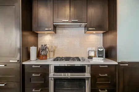 59d490a7 6266 42e2 86a1 f046caa20819