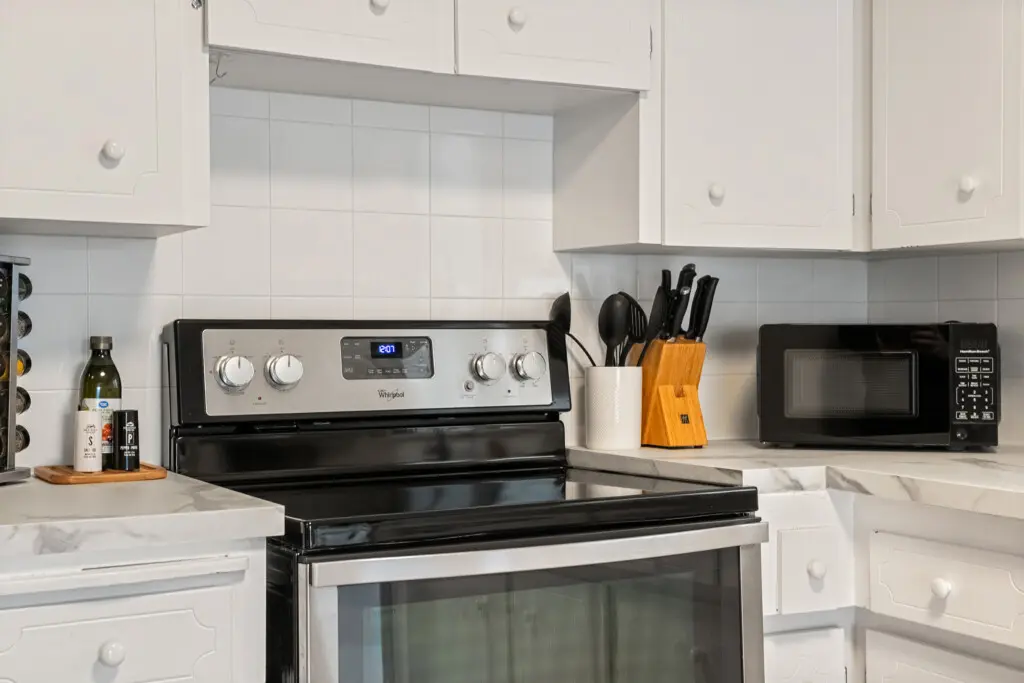 5a063798 b03a 4637 8e87 30d9bcfeec6e