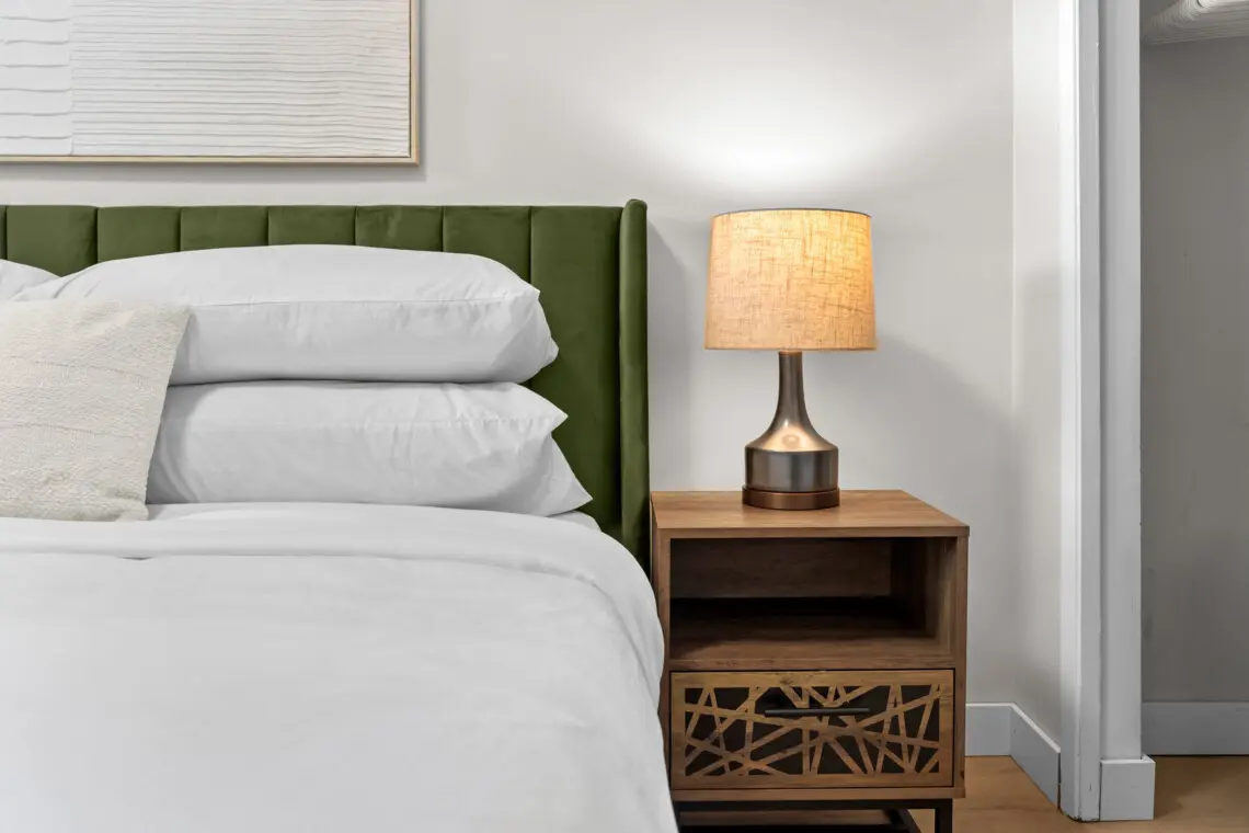 5a0c15b0 8c44 4cc3 864d eca711f33f36