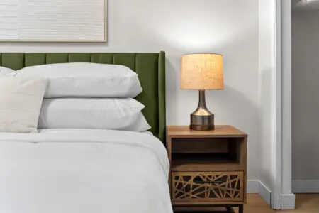 5a0c15b0 8c44 4cc3 864d eca711f33f36