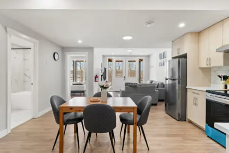 5a1915ac cf78 4e51 80b6 19e9adcb092b