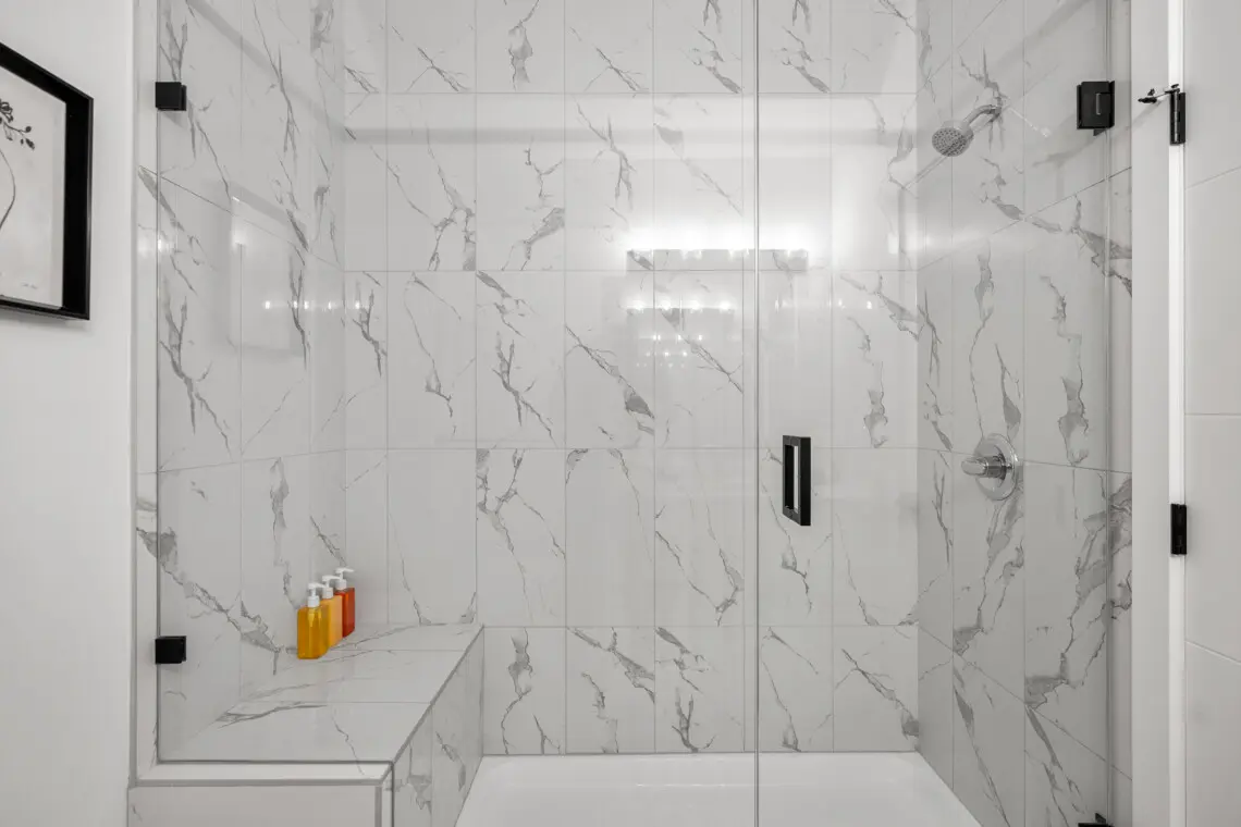 5a2feff5 1523 4fbe 9501 1f571a3376e9