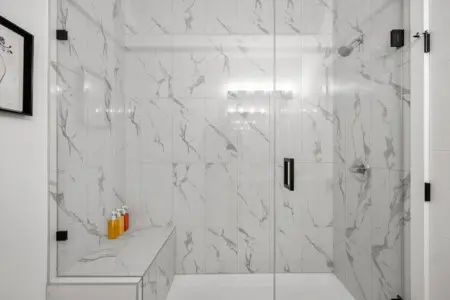 5a2feff5 1523 4fbe 9501 1f571a3376e9