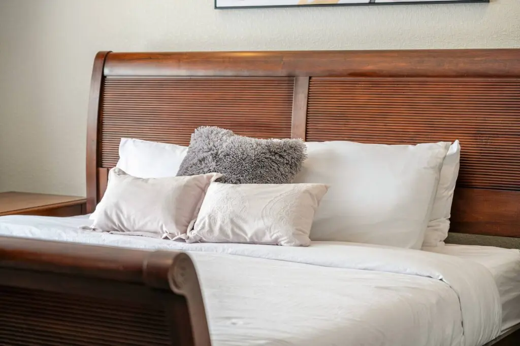 5aa3993d e939 4c6b 97e3 4ba06ac3b1dc