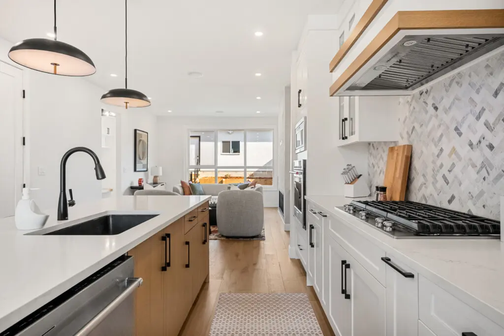 5af2f6e9 49f5 4c98 b51e 22856e4196d8