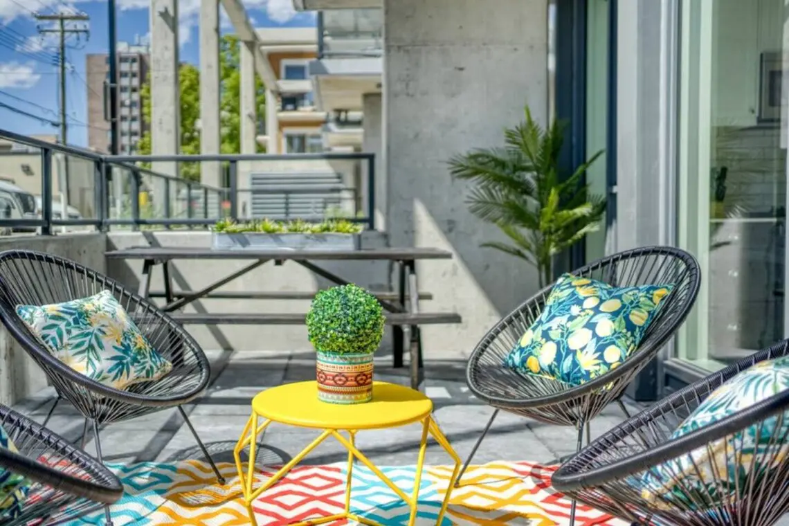 5b0cd25c 84b4 4afb 9813 562aa25eca58