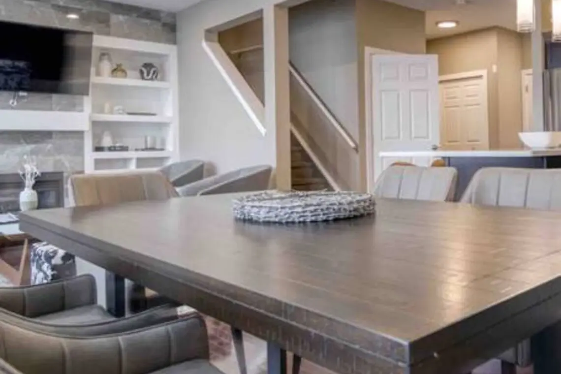 5b4c629c c08c 41d1 b11b 06e454d2cefe