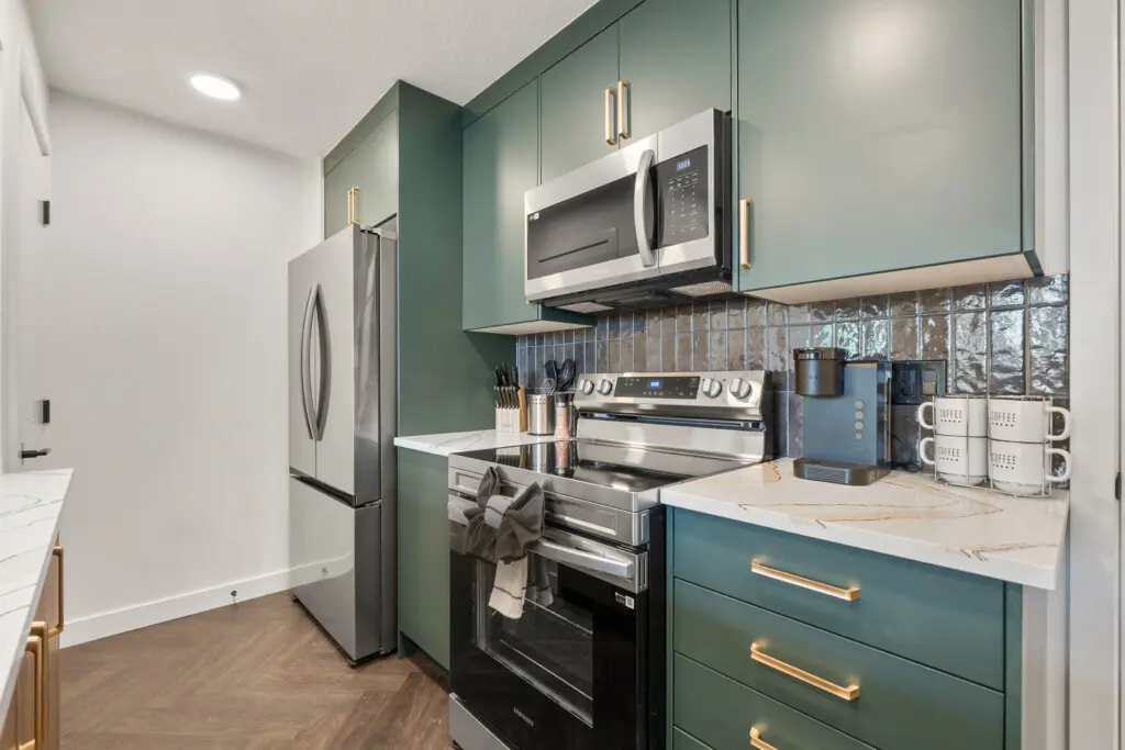 5b67ce5c 3098 4af7 ba82 68da8faa1dd8