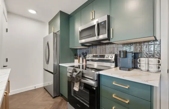 5b67ce5c 3098 4af7 ba82 68da8faa1dd8