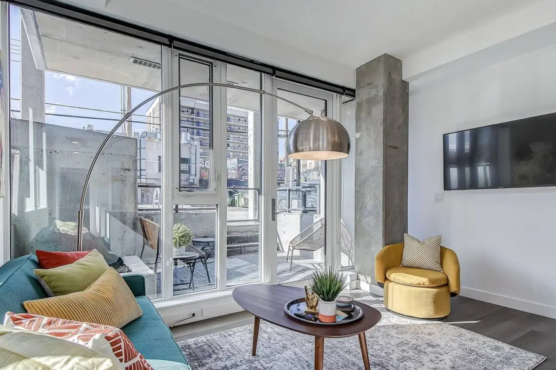 5c75261c 1281 4f22 a1c6 c9a52a510260