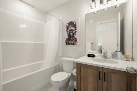 5c9f92d4 999c 46df 8e69 f1e46966b593