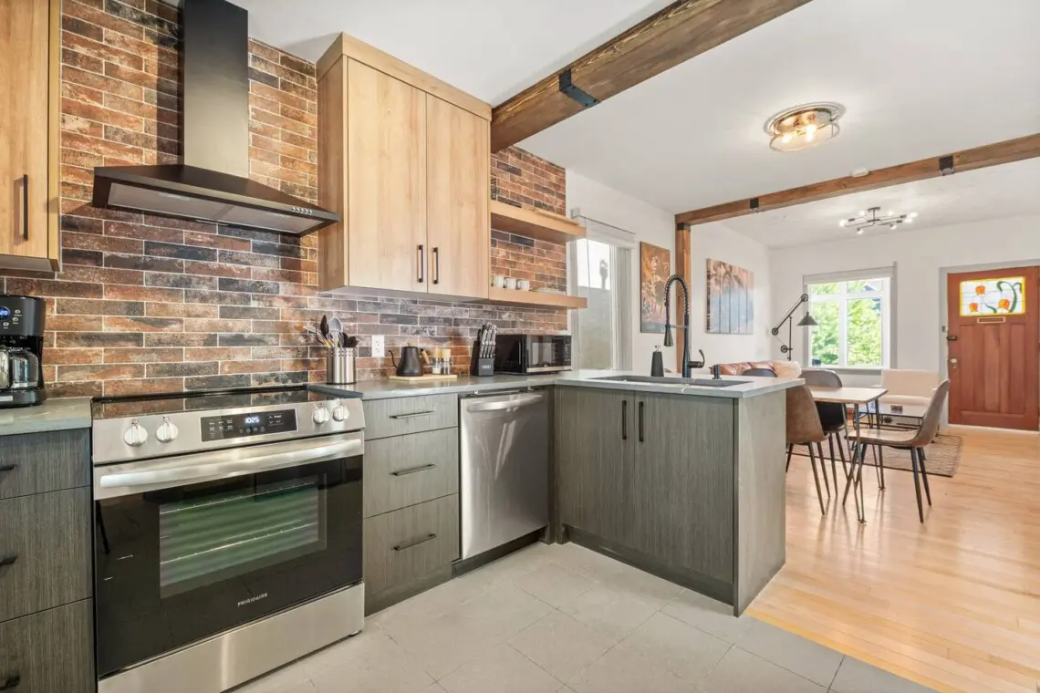 5cc4fe0c 8abf 49ee b23d 14db28995614