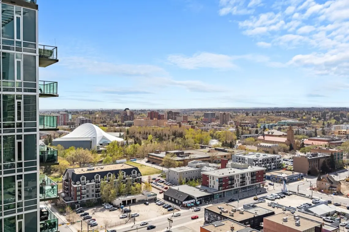 5d1494a0 dbe4 4df2 a75d a12060c1615b