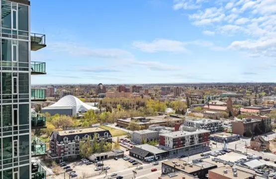 5d1494a0 dbe4 4df2 a75d a12060c1615b