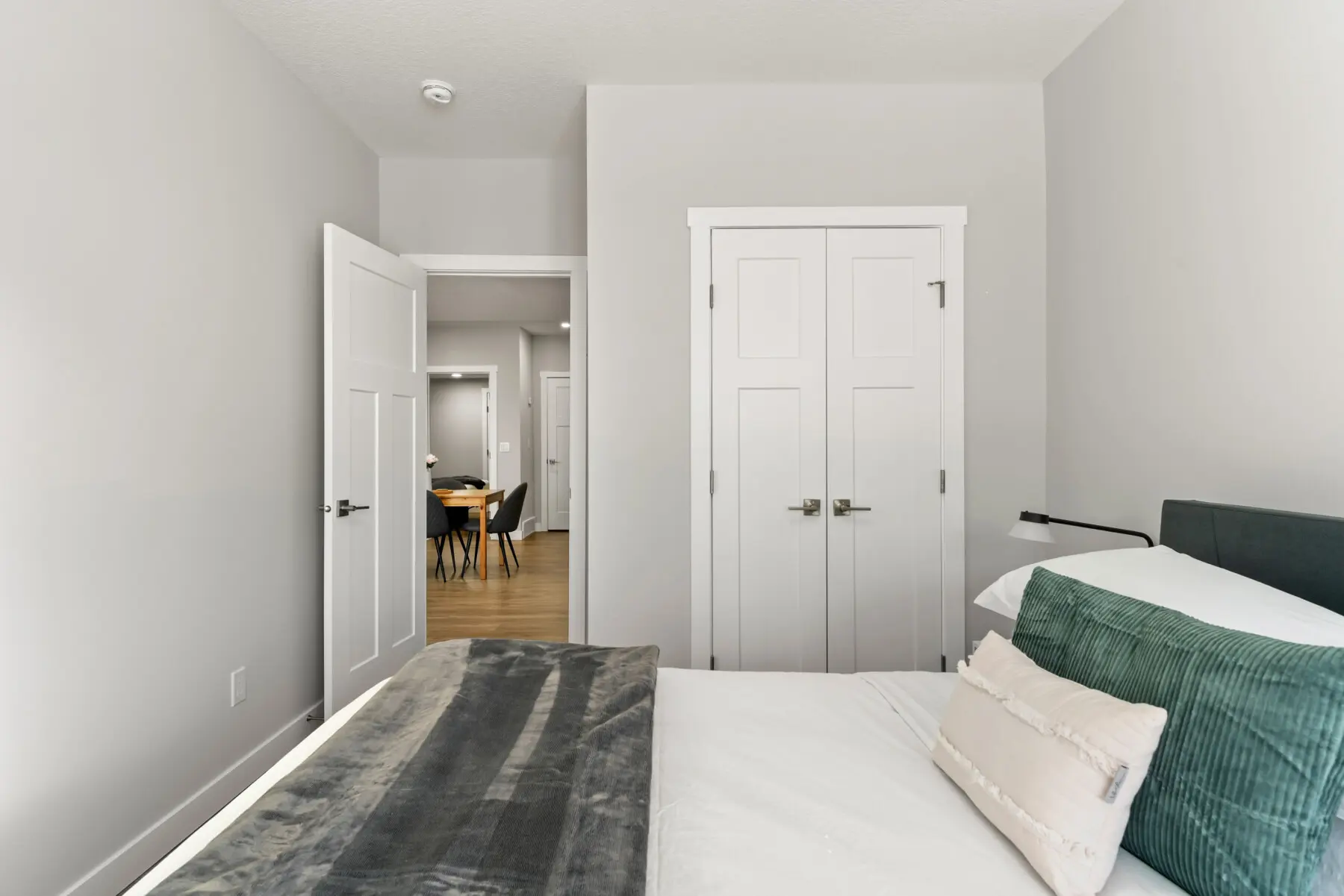 5d2f08b4 3ac0 4b26 80d2 6d0fc4627d48