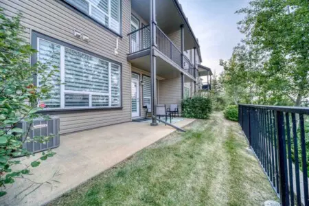 5d485ac4 d163 4d84 9b21 36d7d10d5fbc