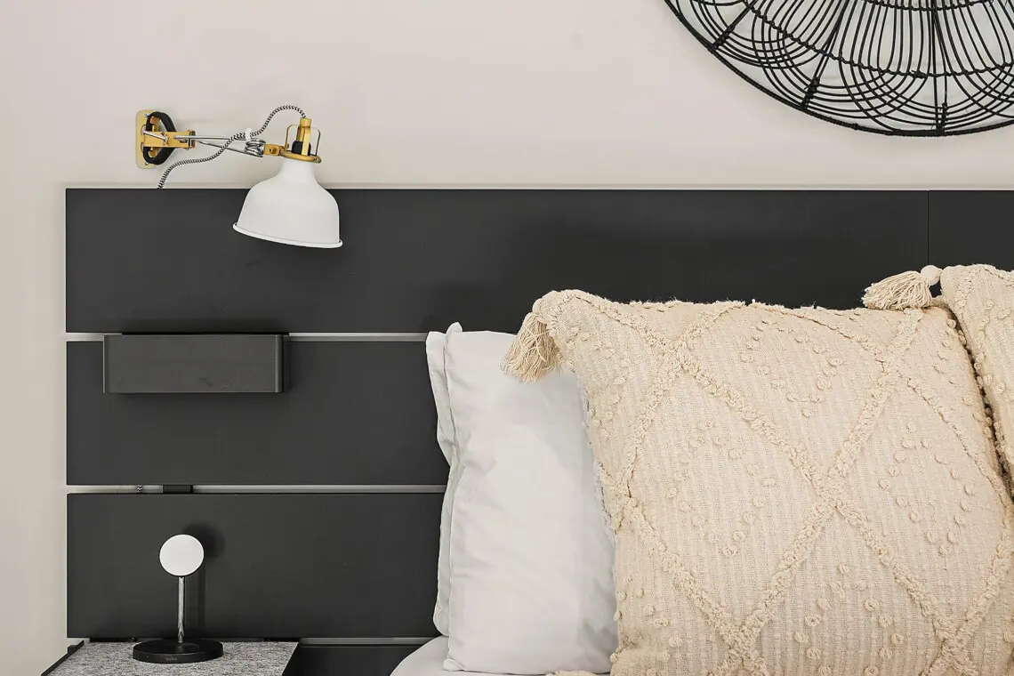 5db90a28 f225 4c6e 922c 15d3bd30e270