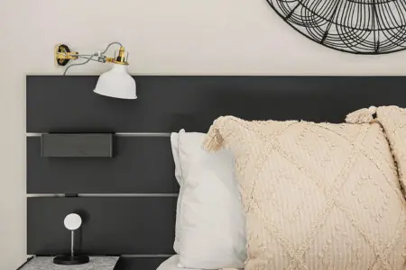 5db90a28 f225 4c6e 922c 15d3bd30e270