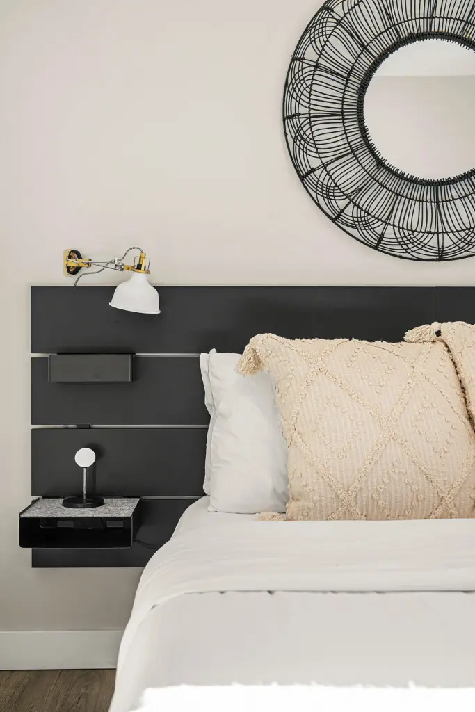 5db90a28 f225 4c6e 922c 15d3bd30e270