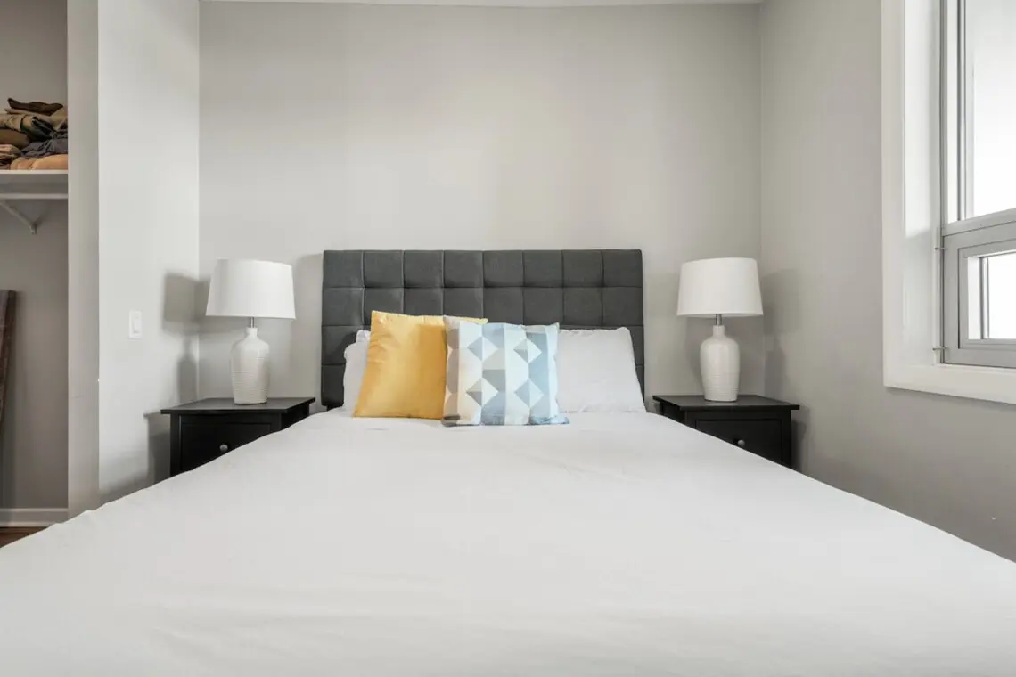 5dda1fe3 3105 49e7 8ae3 b2f84329dcdf