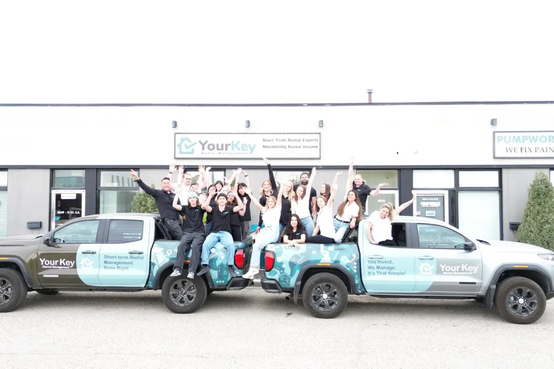 5e2f346a 91e2 4883 b49f b2ae4434b081