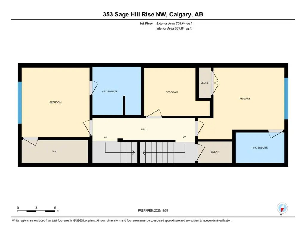 5e617b0b 75c2 41ce a394 dce5a92e2bf5