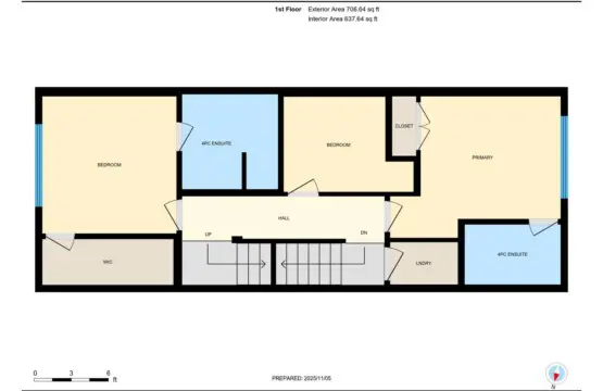 5e617b0b 75c2 41ce a394 dce5a92e2bf5