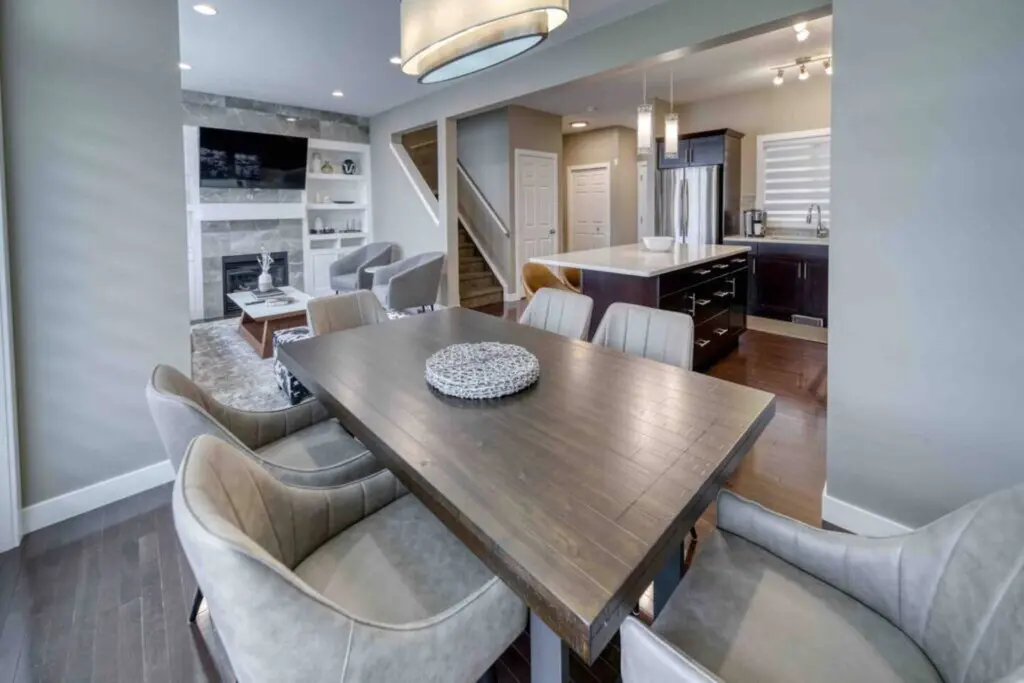 5e8990e7 84a5 4261 ba9f e32004f420ef