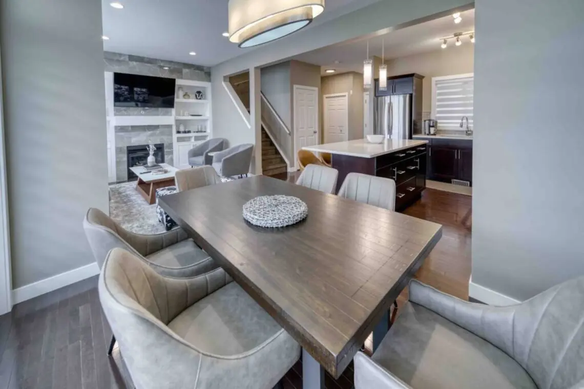 5e8990e7 84a5 4261 ba9f e32004f420ef