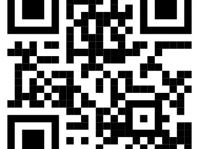 5eb41955 a73e 4b9c 9be3 e9afe8eee1dd