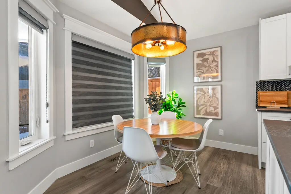 5ee40bff 0bfc 4733 a86a b5728214e78e