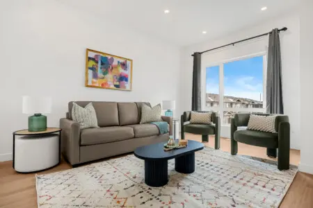 5f9dcda9 c6e1 44d2 9d45 ed87a25457c9