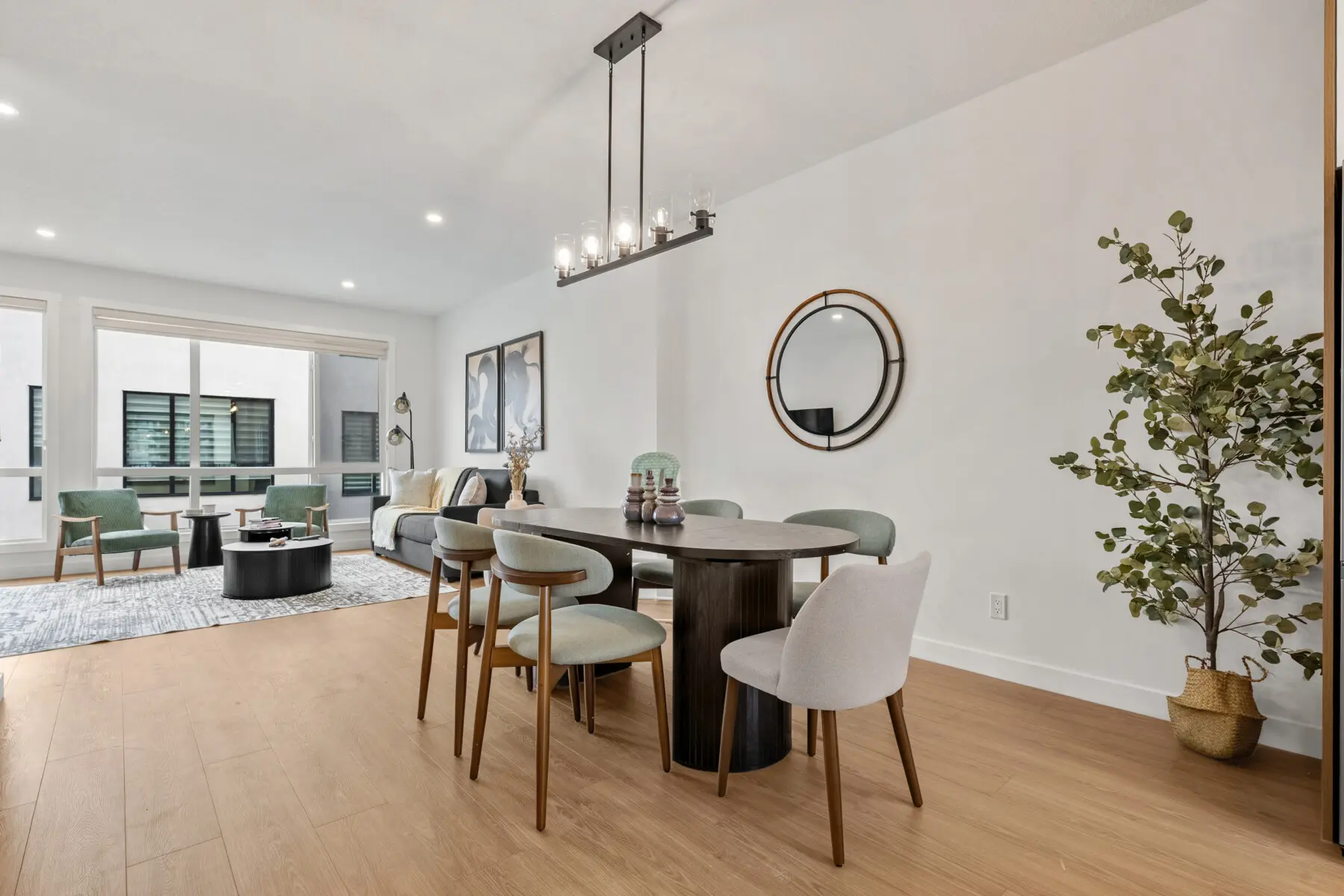 6003e7d8 cb38 4001 9400 d0c64cb46cd0