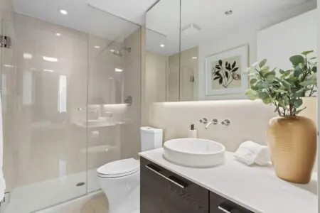 600fa686 3152 4fdd b031 d30552215b28