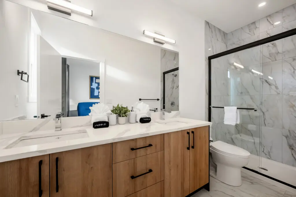 6090d281 f8c1 42e5 b229 4d9b85d5b323