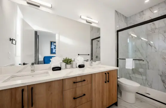 6090d281 f8c1 42e5 b229 4d9b85d5b323