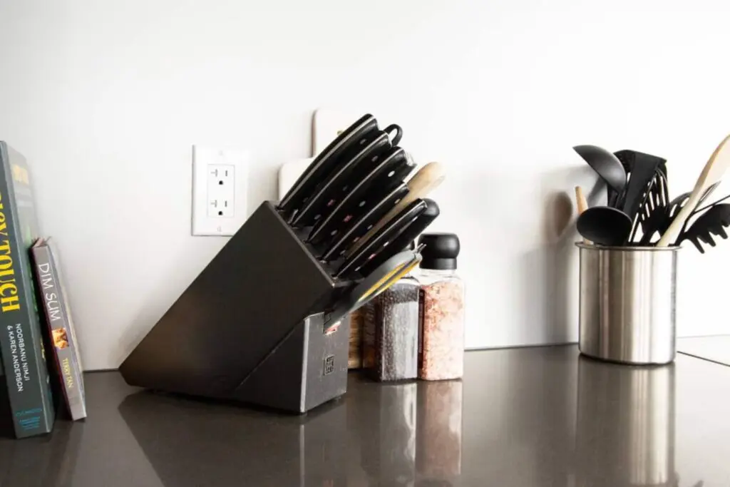 60ecaf89 6161 4bef bb9c d266e7520d95