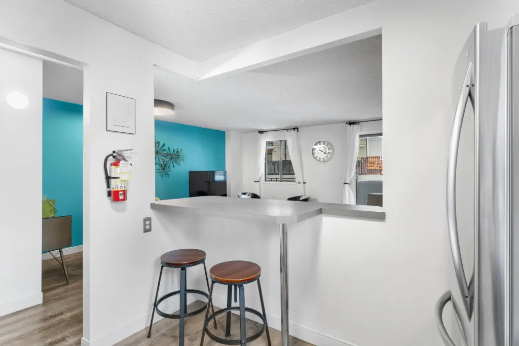 616b1b13 0a18 4eaa 896b 31ec35f77b5d