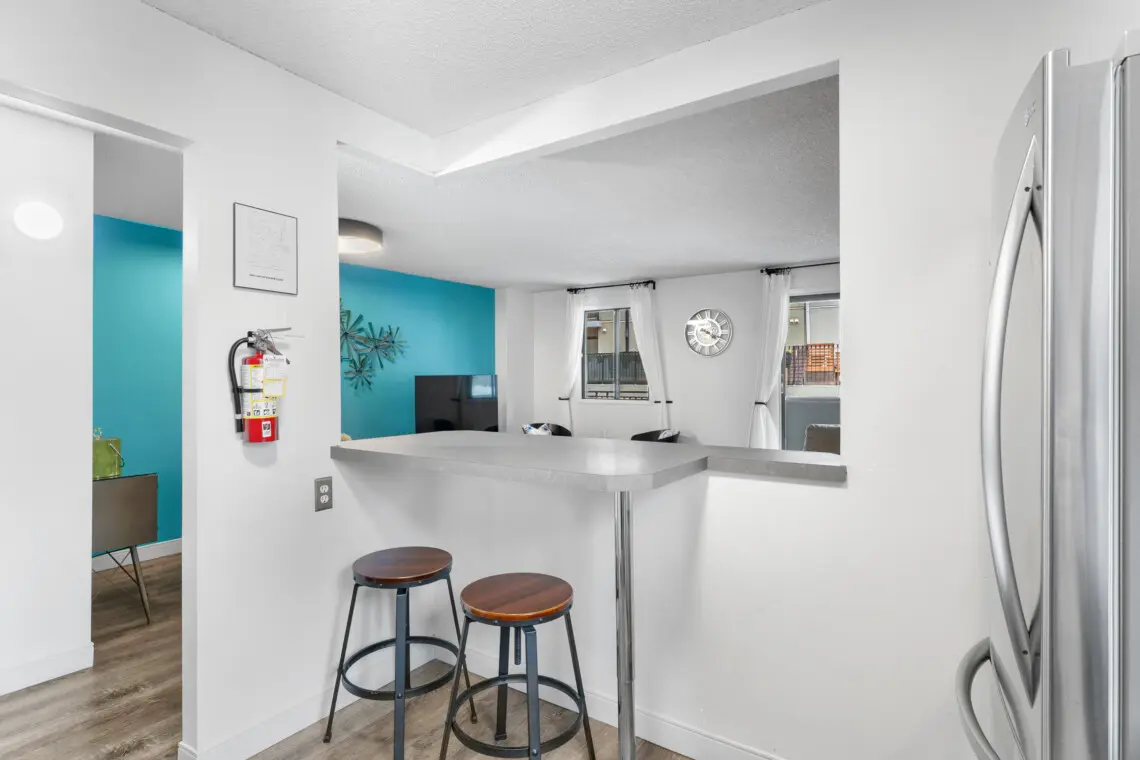 616b1b13 0a18 4eaa 896b 31ec35f77b5d