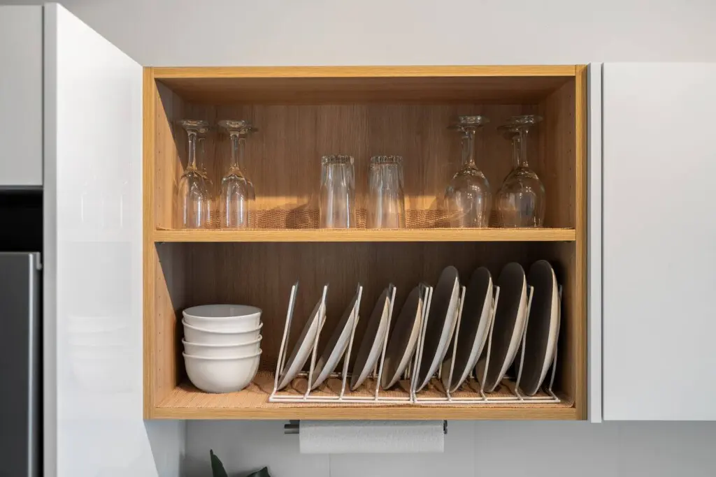 61bda3a9 5203 4515 a7f6 e2b505898c38