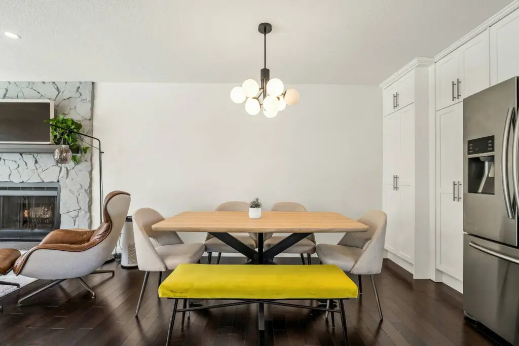 61f4f37b 403a 4b29 b93a b8fb714868b8