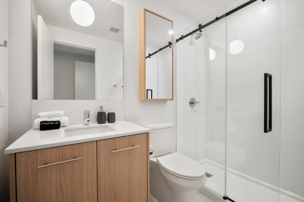 62041305 6b04 4e5b 97b3 8c9addf5cac0