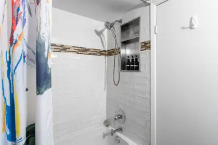 620546bb 350b 42a1 9f0b 1ca9c423fa69