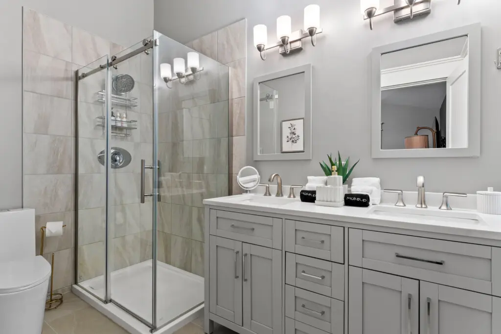 621b0148 8690 41bb baa2 68e371ae7dc6